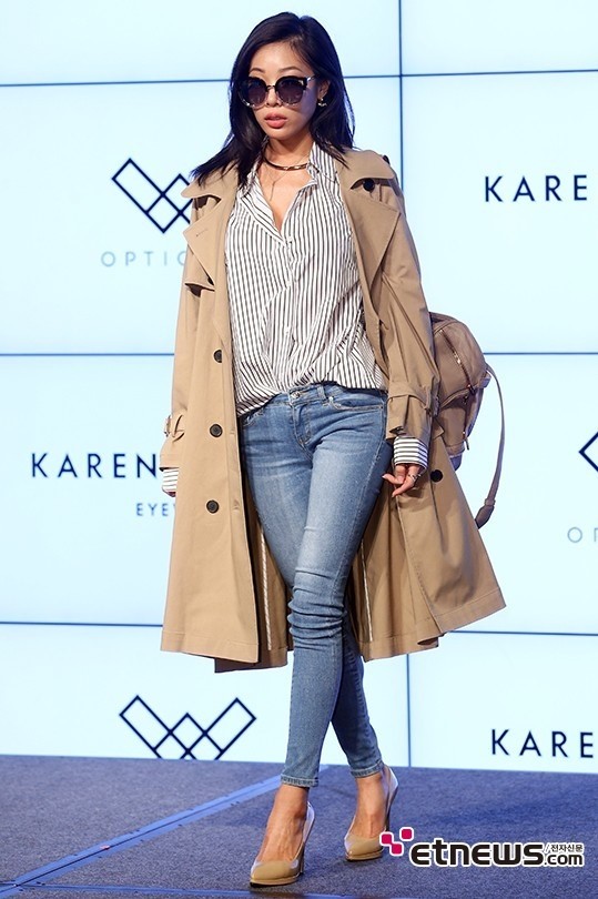 오늘자 제시.jpg | 인스티즈