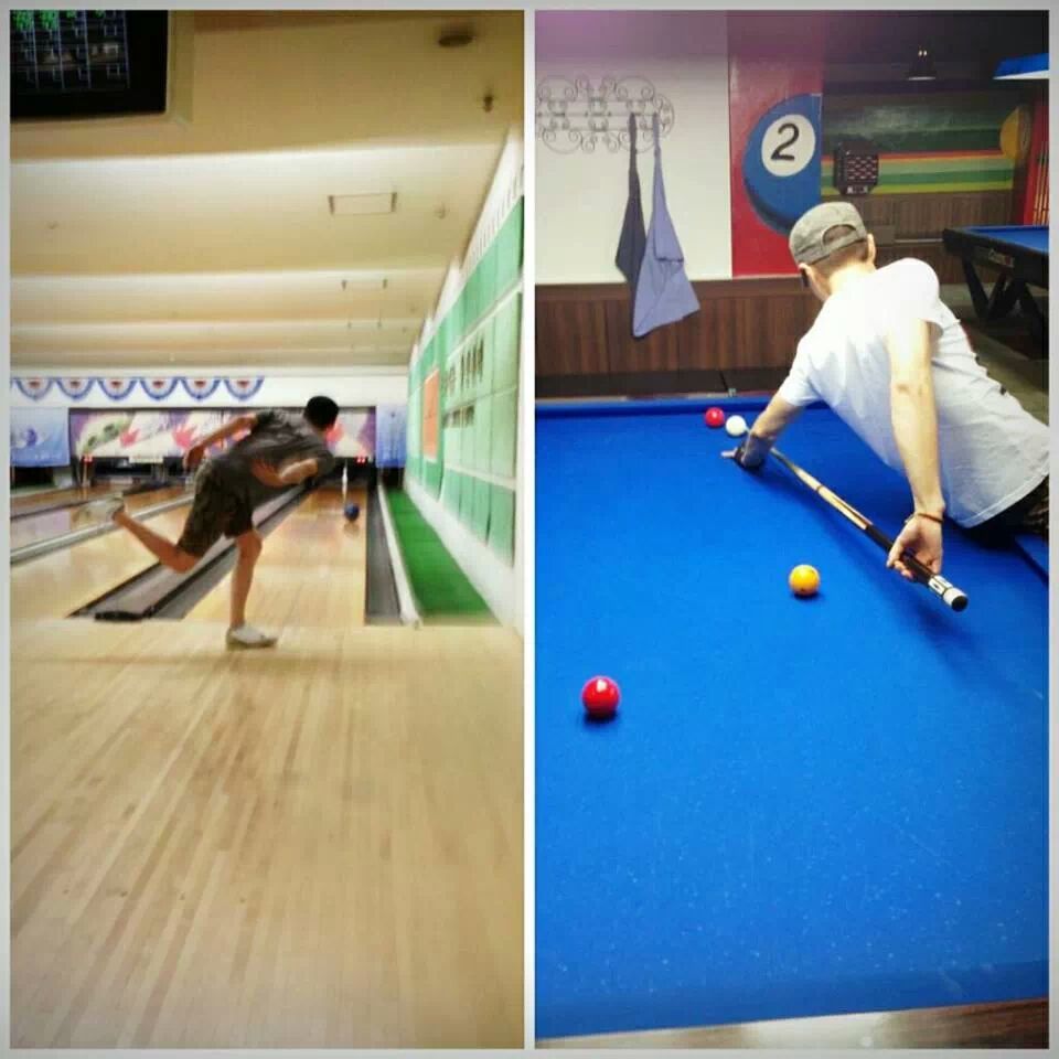 신컴 이미지