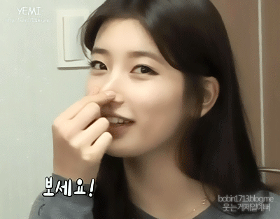 성형 안했다는 아이돌ㄷㄷ | 인스티즈