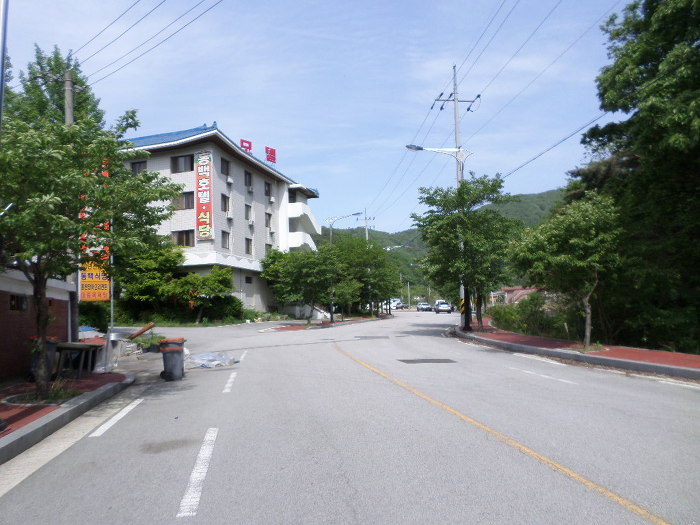 동백장여관 이미지
