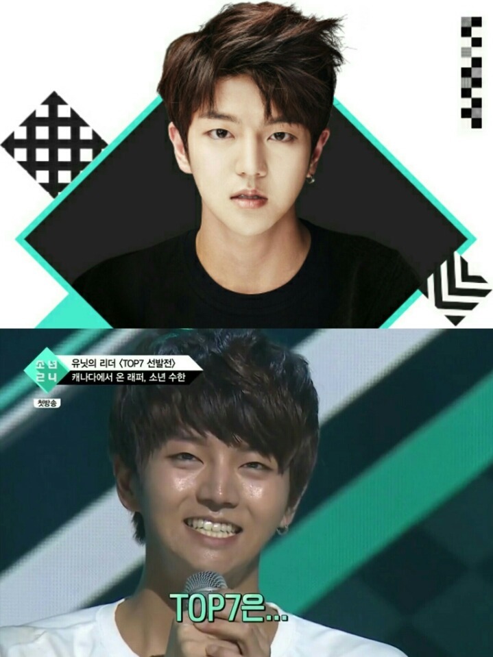 프로듀스101은 성공하고 소년24는 망한 이유 | 인스티즈