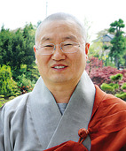 신묘 이미지