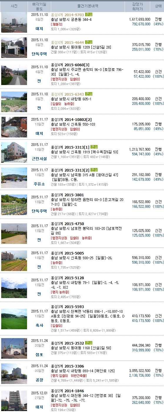 청룡자동차공업사 이미지