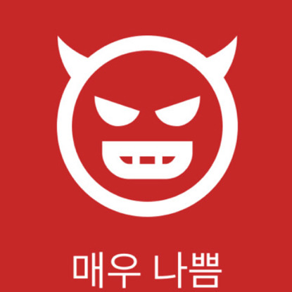 20살 넘어가면서 느끼는점 (feat. 다이어트) | 인스티즈