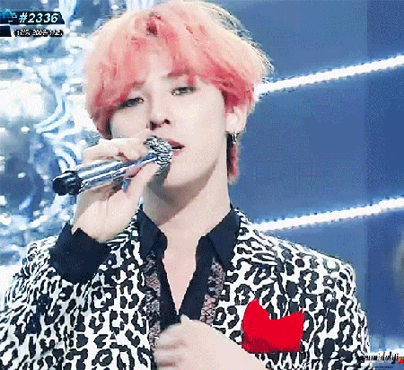 지드래곤이 빅뱅 멤버라서 다행인 이유.jpg | 인스티즈