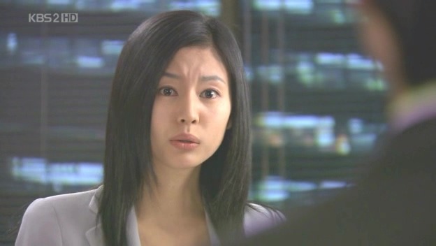 [KBS드라마시티] 기억상실증에 걸린 저승사자 3 | 인스티즈