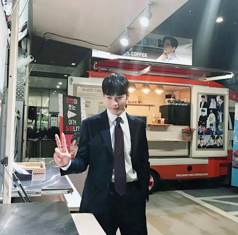 요아시스 이미지