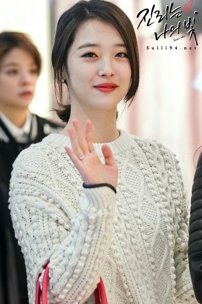 요샌 이미지