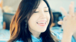 에이핑크.GIF | 인스티즈