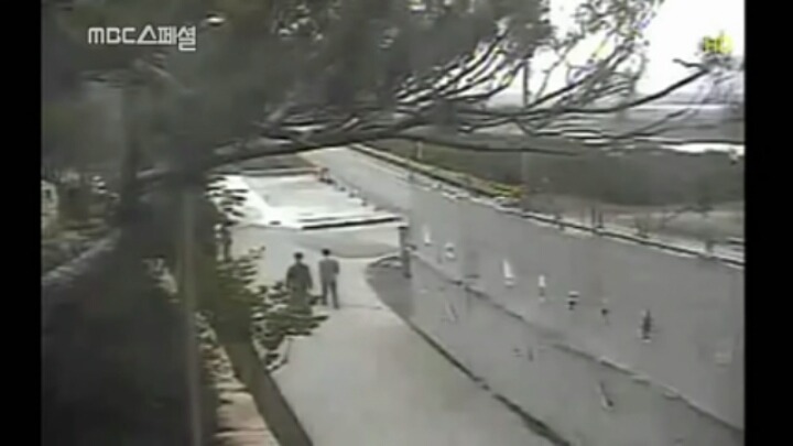 주치의가 말하는 서거 직전 노무현.jpg | 인스티즈