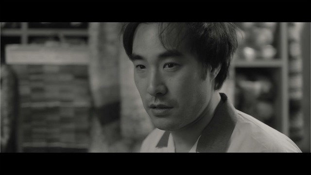 [영화] 사랑해, 오늘의 당신이 어떤 모습이든 뷰티인사이드 01 | 인스티즈