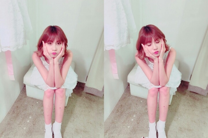 하영 이미지