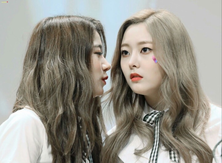 짱덕터지는 정은우 | 인스티즈