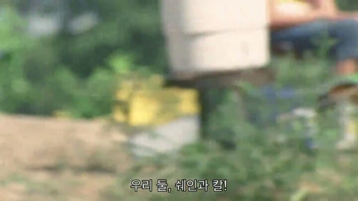 워킹데드 시즌 1 3화(2) (혐오주의) | 인스티즈