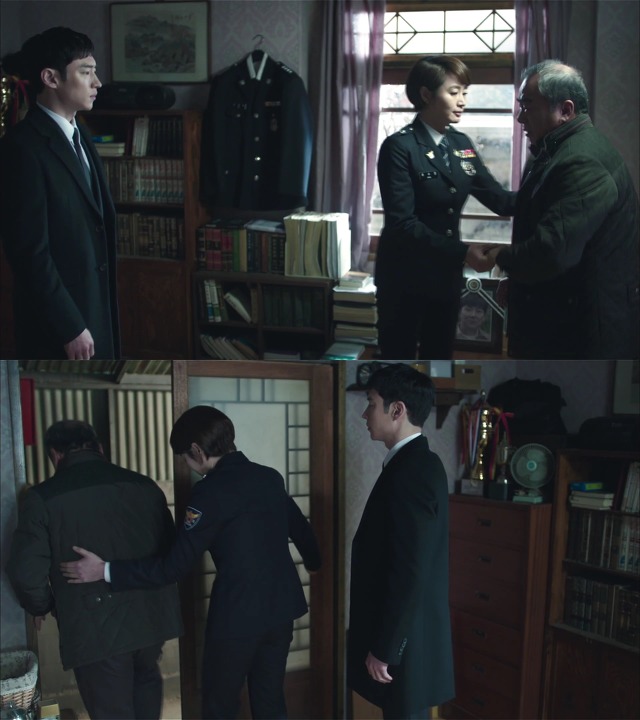[시그널] 이재한 실종 사건 06.jpg | 인스티즈