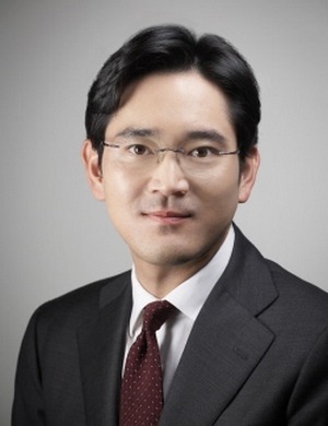 묘하게 닮은 다을이과 남자 연예인.jpg +추가 | 인스티즈