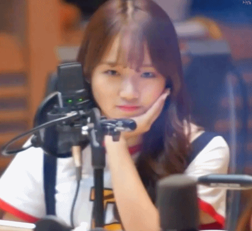 유정이 vs 유정이.jpgif | 인스티즈