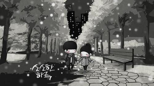 소소하루 이미지