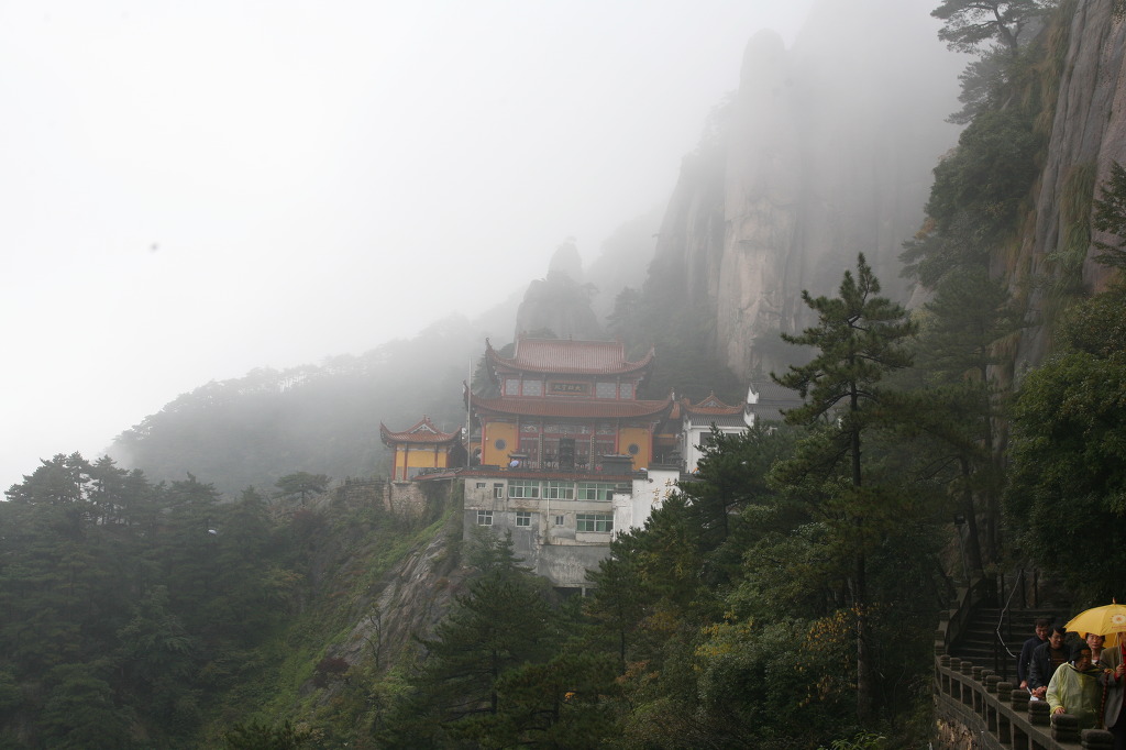 삼성사 이미지