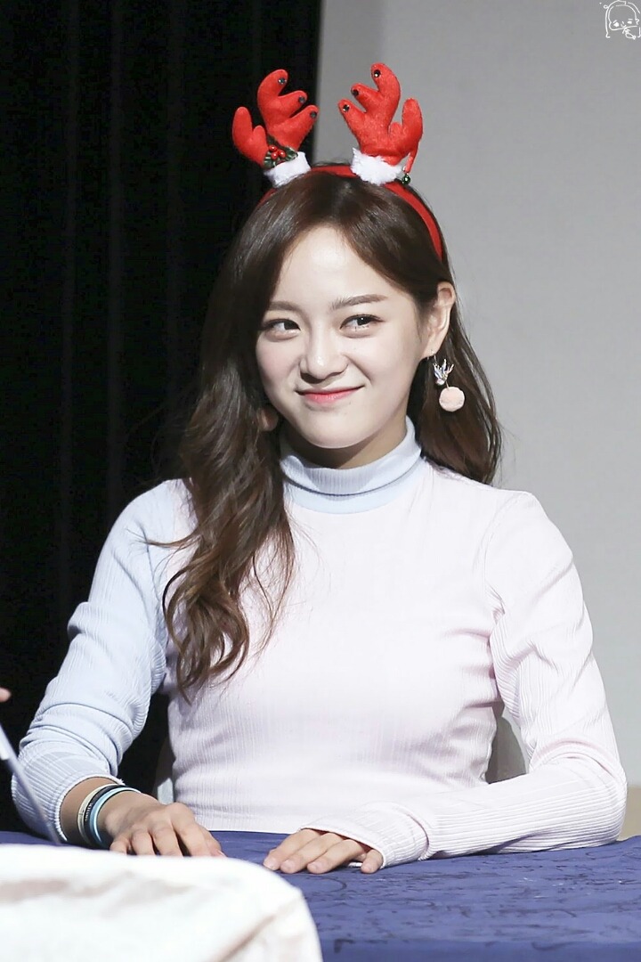 (주)세정 이미지