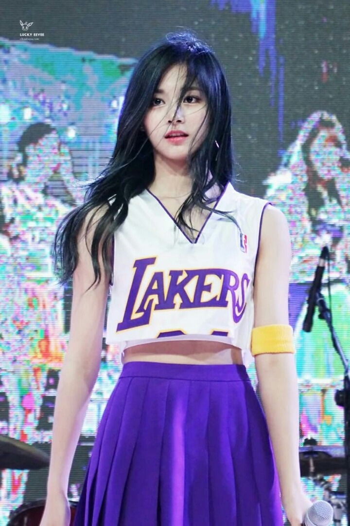 트와이스 | 인스티즈