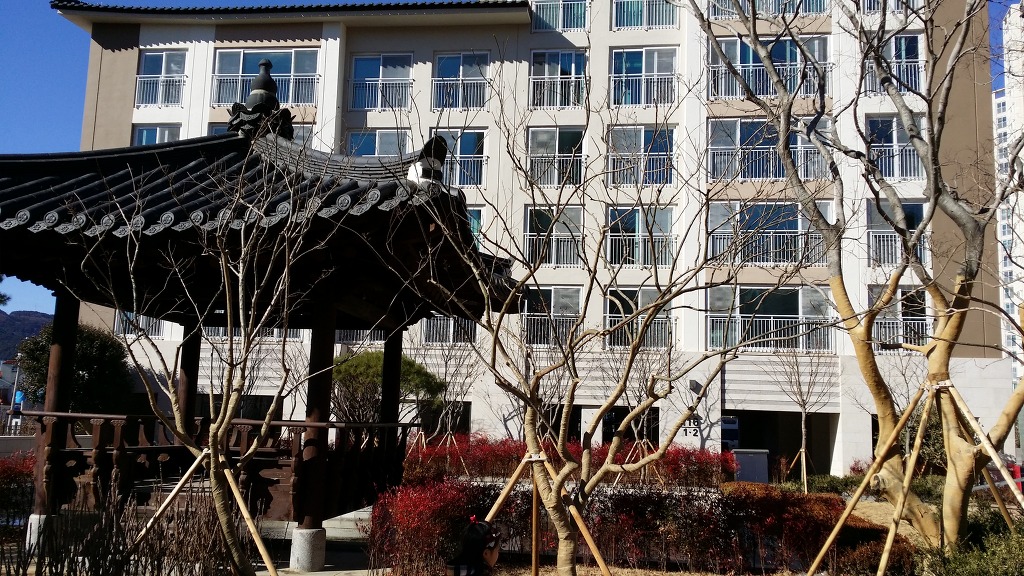 명륜초등학교 이미지