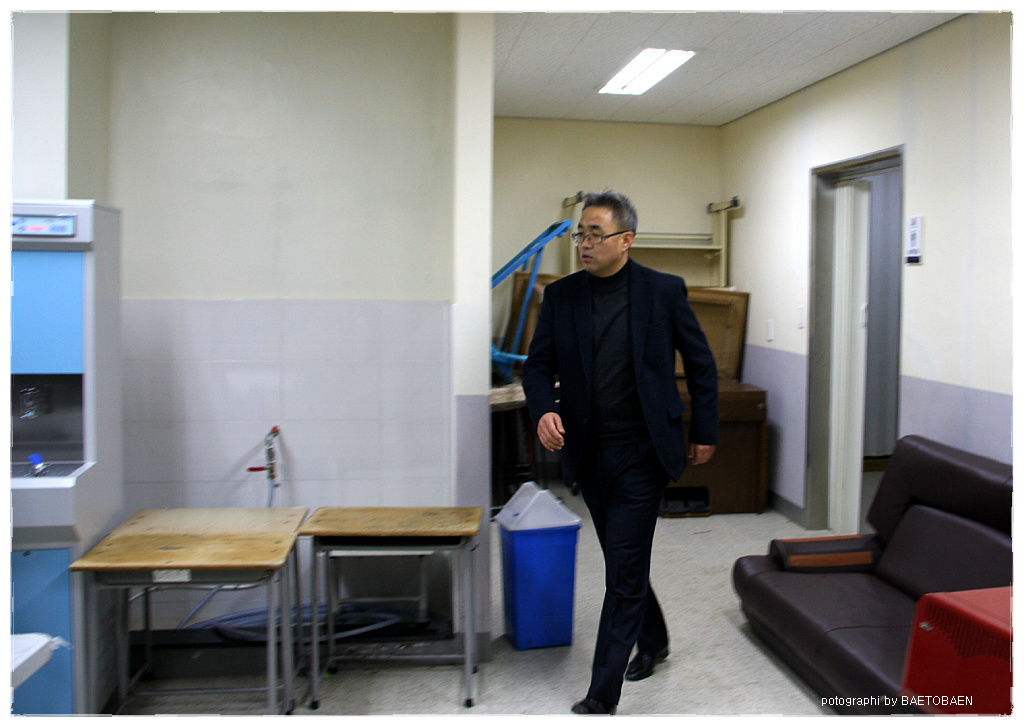 웅천초등학교 이미지