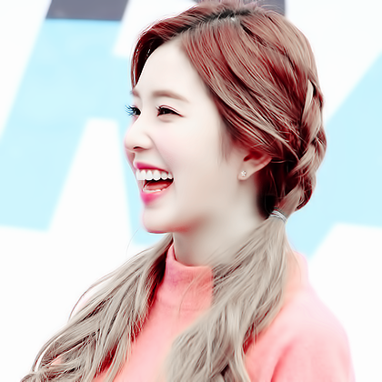 취미가 다림질인 여자 | 인스티즈