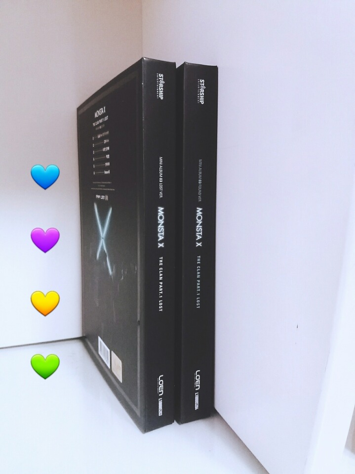 현우사 이미지