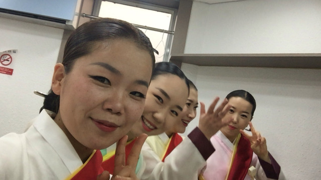 세종문화원 이미지