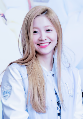 레드벨벳 예리 | 인스티즈