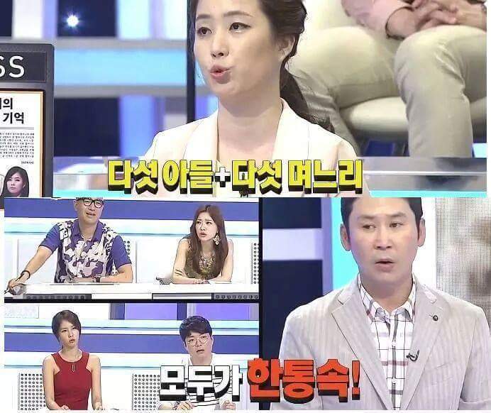 역대급 용감한 기자들 | 인스티즈