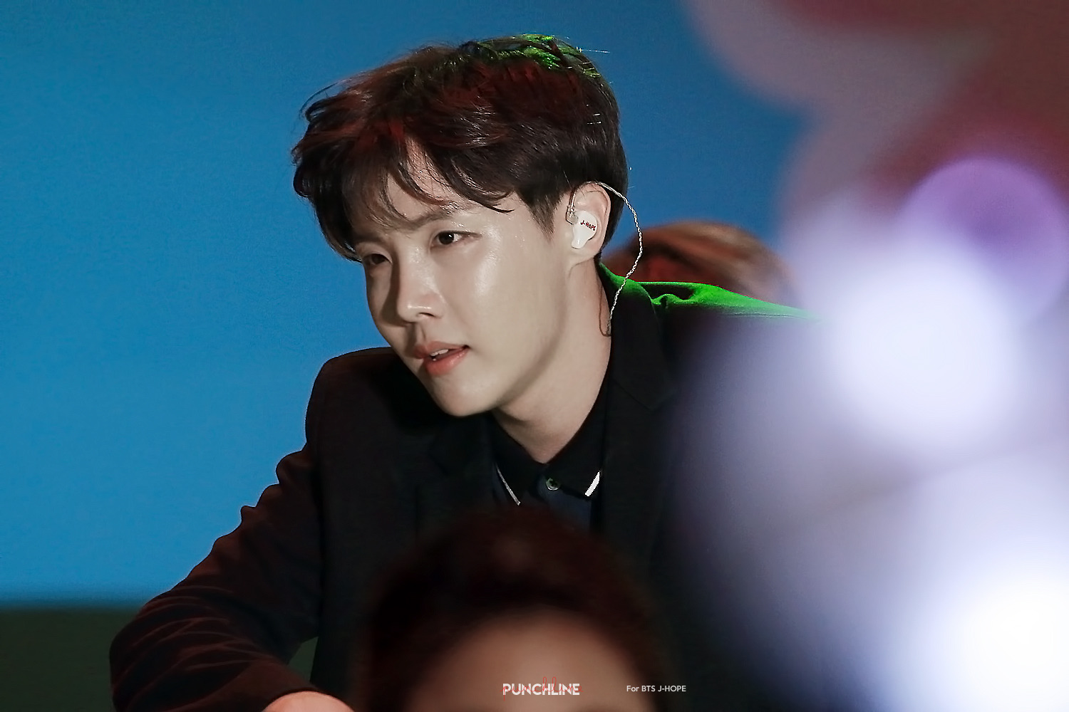 호석 이미지