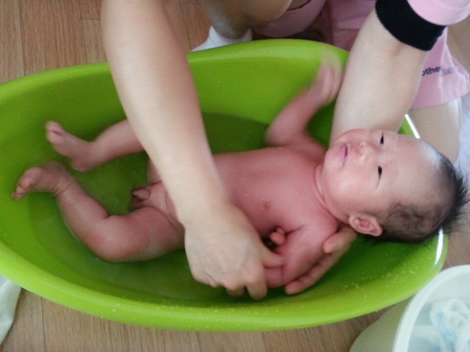 손민국 이미지