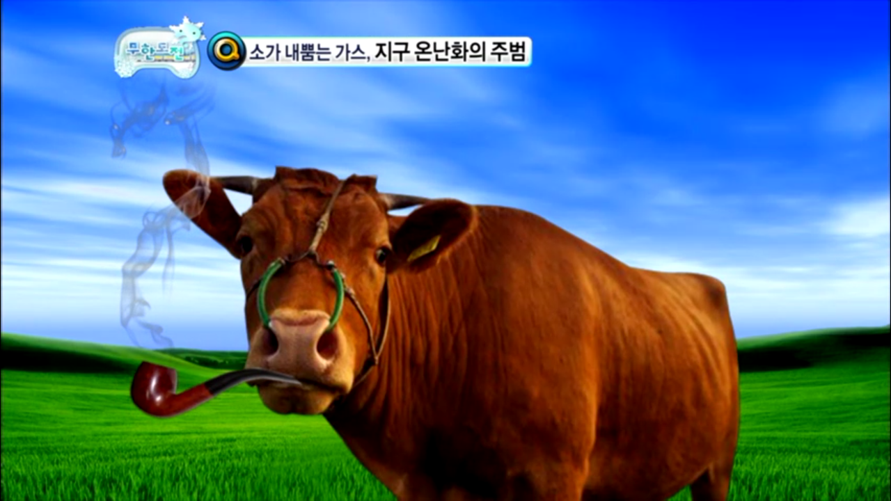 [무한도전] 길 VS 하하 지식 배틀.jpg | 인스티즈