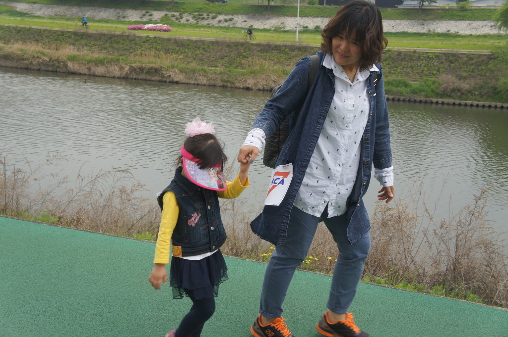 구리YMCA 이미지