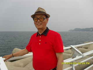 오묘 이미지