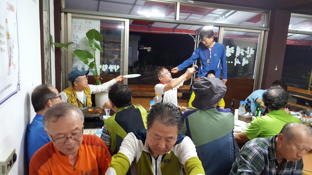 한계령식당 이미지
