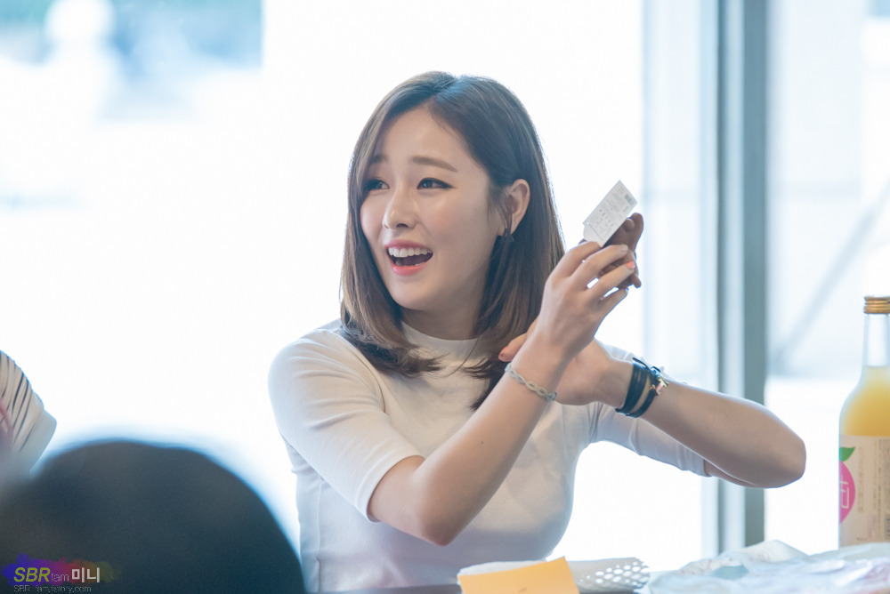 루루미니 이미지