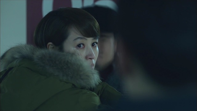 [시그널] 이재한 실종 사건 09.jpg | 인스티즈