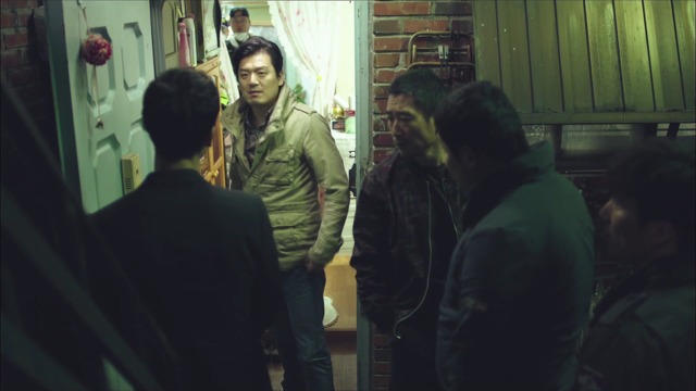 [시그널] 경기남부 연쇄살인사건 06.jpg | 인스티즈