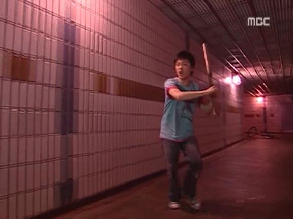 [거침없이하이킥] 윤호의 짝사랑 이야기 - 10 | 인스티즈