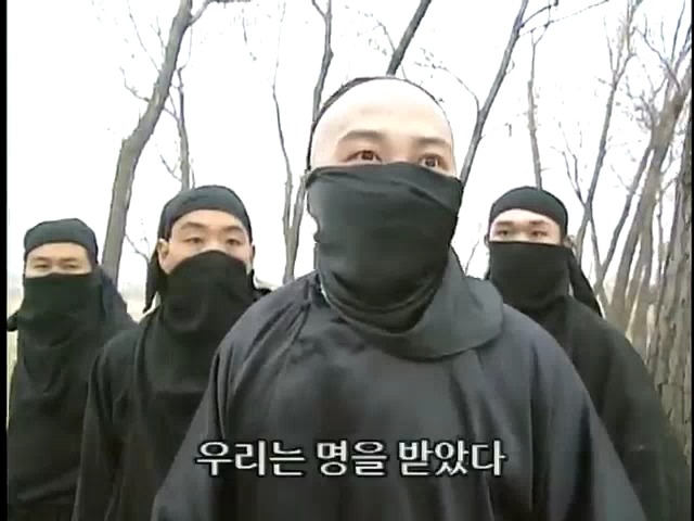 [황제의딸2] 38. 회복과 치유 | 인스티즈