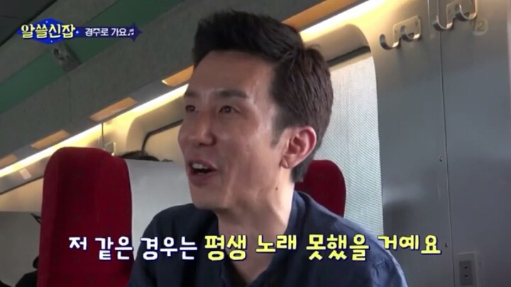 80년대의 방송금지 음반.jpg | 인스티즈