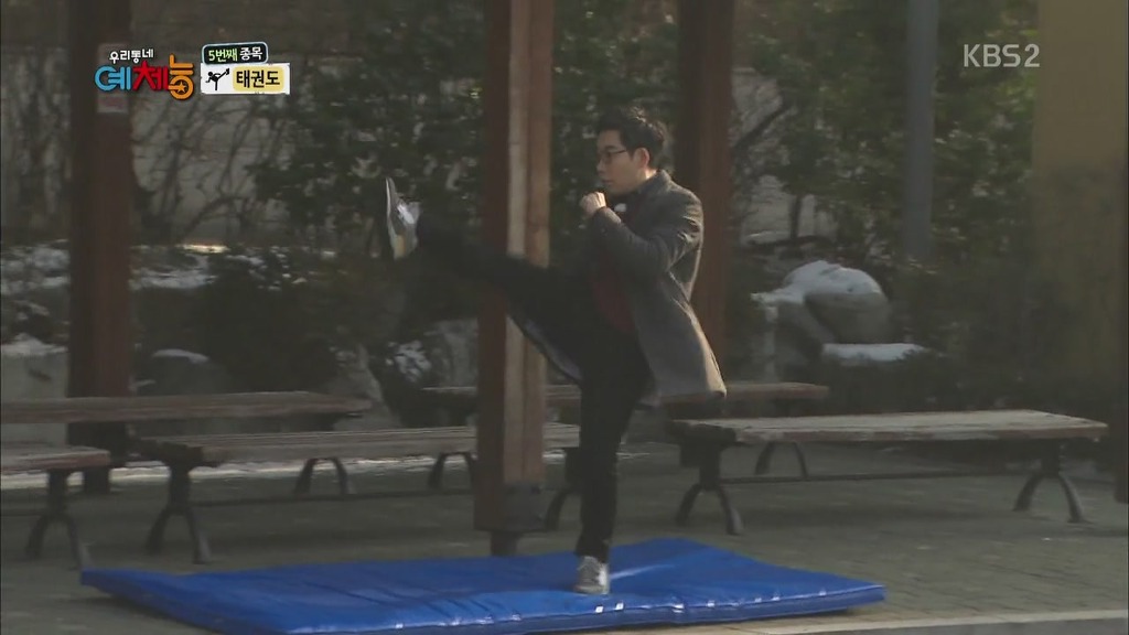 씹사기캐.jpg | 인스티즈