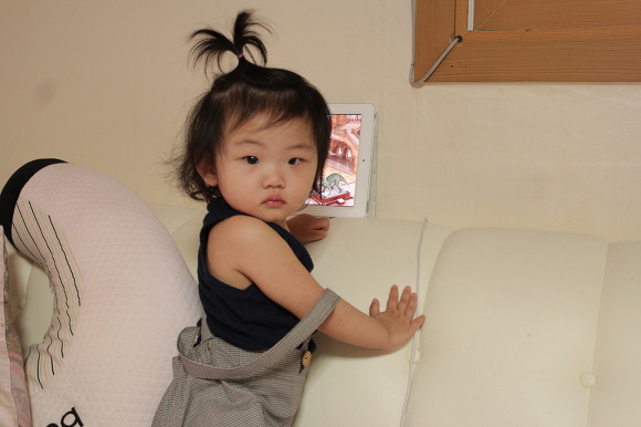 지우스 이미지