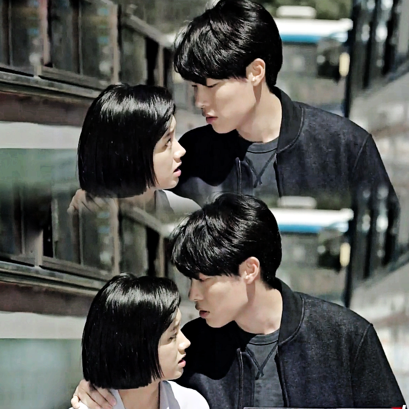 [응답하라] 럽라를 빼놓고 봐도 가장 부러운 여주의 남사친 들은? | 인스티즈