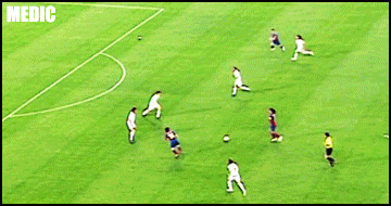 그는 마치 드릴과 같았어요.gif | 인스티즈