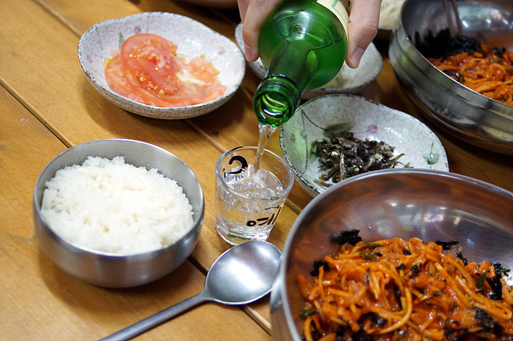 포항가자미 이미지
