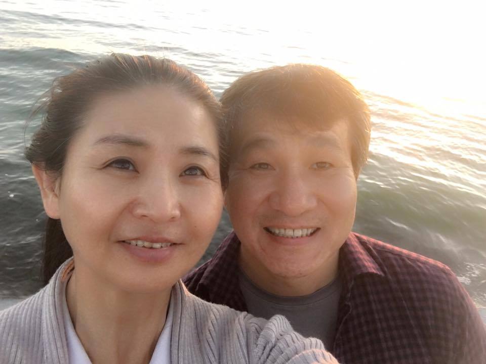 라쎄 이미지